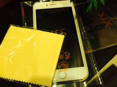 iphone_upload_pic-蜀九香火锅(九眼桥店)