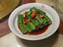 -小吊梨汤·北京菜(香山店)