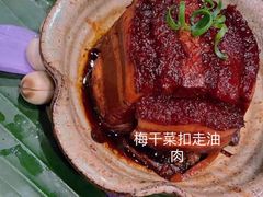-无锡苏宁银河国际酒店-悦府65中餐厅