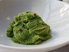 -泓0871臻选云南菜·味庄