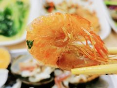 -忆海南海鲜(椰风巷第一市场店)