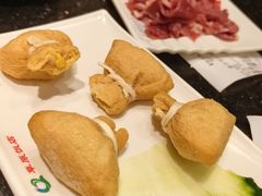 -草原饭店火锅