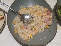 -鹿港小镇(金虹桥国际中心店)