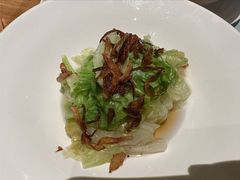 -越美小馆·越南料理(曲江店)