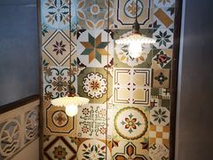 -时光花园(白鹭洲店)