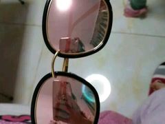 -亨得利眼镜(绿村路店)