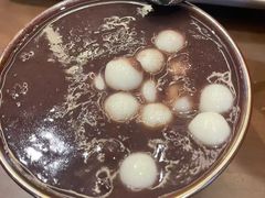 -苏小柳点心·手作小笼包(康桥分院)