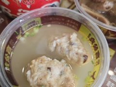 -无影脚佛山陈氏盲公丸始创店(飞鸿街店)