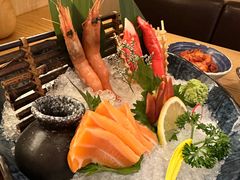 -伊豆野菜村(大族广场店)