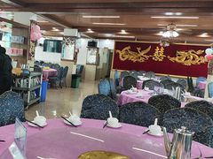 -云海阁酒楼(清和大道店)