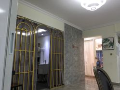 -BM SALON