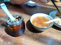 -树厨贵州菜(花果园购物中心店)
