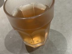 -和平馆·地道港澳茶餐厅(西门口店)