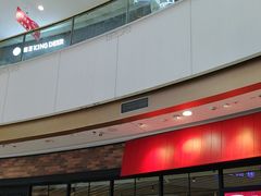 -万达广场(呼市回民区店)