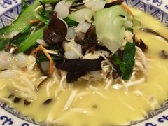-扬州狮子楼·非遗淮扬菜(总店)