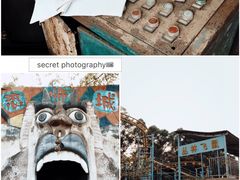 -南沙蒲洲花园