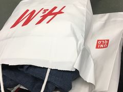 -AEON永旺(东方宝泰店)