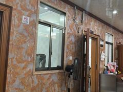 -德記大排档 26年老字号(西湖店)