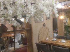 -外婆船宴餐厅·外婆喊你回家吃饭