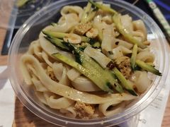 -盒马鲜生(顺义店)