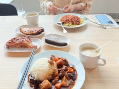 -宜家家居(哈尔滨商场店)