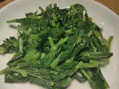 -一坐一忘云南菜(北京skp店)