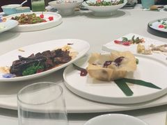 -蝶园·装修中(BFC外滩金融中心店)