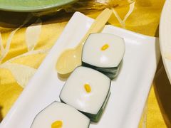 -金象湾泰国餐厅(华林路店)