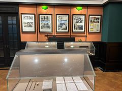 -曹祥泰(解放路店)