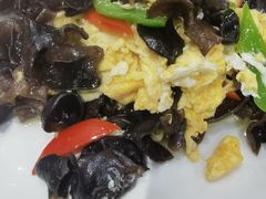 -小崔家臊子面(高新店)