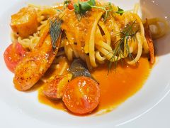 -mezza9 Macau(澳门君悦酒店)