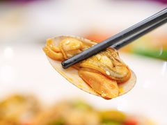 -有腥气私房菜·寻味顺德