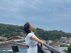 -无有景观餐厅·铜瓢牛肉·下午茶