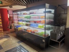 -玲珑汤泉生活会馆(花桥店)