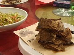 -龙景軒大酒店(共康店)
