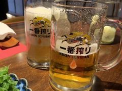 -石葵(锦业时代店)