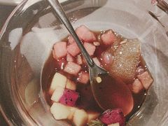 -三江里·宜宾川菜(亚运村店)