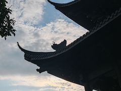-钱王祠