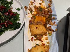 -吃货私房菜(丽江束河古镇店)
