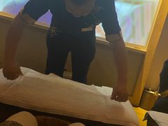 -和子足浴SPA会馆(梁溪店)