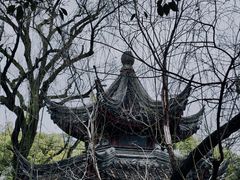 -墅园