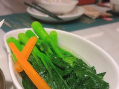 -悦得闲广式茶楼点心(石厦时代广场店)