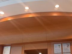 -瑞派申生动物医院·24H夜诊·国际动物医疗中心·骨外科(吴中路店)