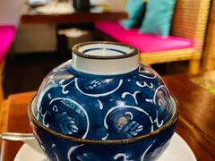 -客语客家菜(东山口店)
