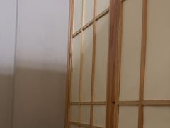 -东方之珠洗浴休闲广场(南开店)