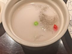 -庭院江南菜•烤鸭•非遗传承(丰台总部基地店)