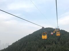 -云龙山