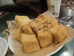 -民信老铺(华盖路店)
