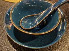 -湊湊火锅·茶憩(世博大道店)