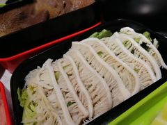 -钢管厂五区小郡肝串串香(南山店)